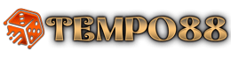 Tempo88